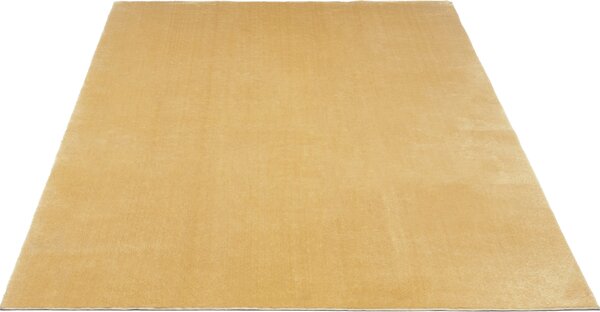 Covor Arabell galben 160/220 cm