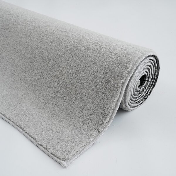 Covor Cali gri 120/180 cm