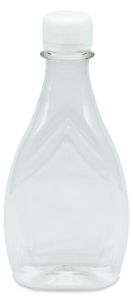 Sticla pet 250 ml ikona