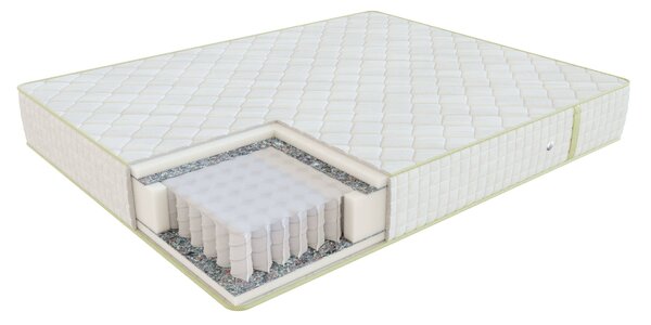 SALTEA CLASSIC POCKET 190×80