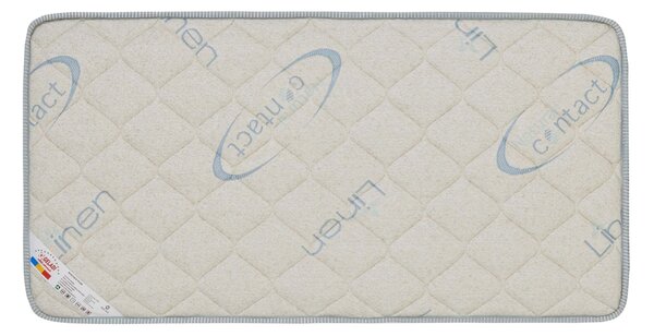 SALTEA BABY DREAM 120×60