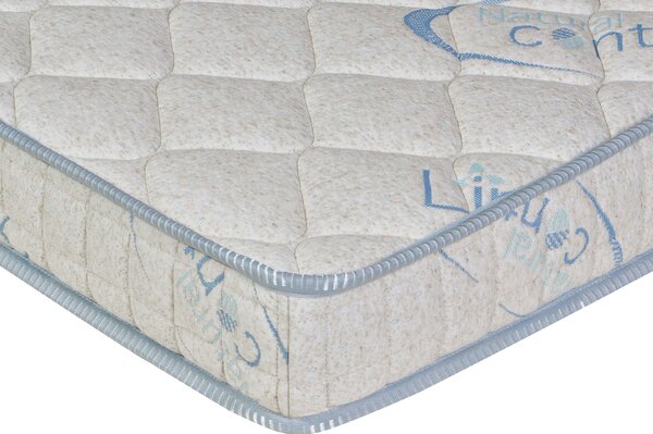 SALTEA BABY DREAM 120×60
