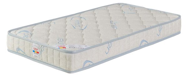 SALTEA BABY DREAM 120×60