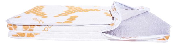 SALTEA BABY AIR MATS 120×60