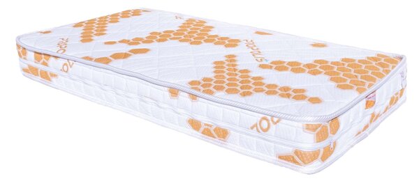 SALTEA BABY AIR MATS 120×60