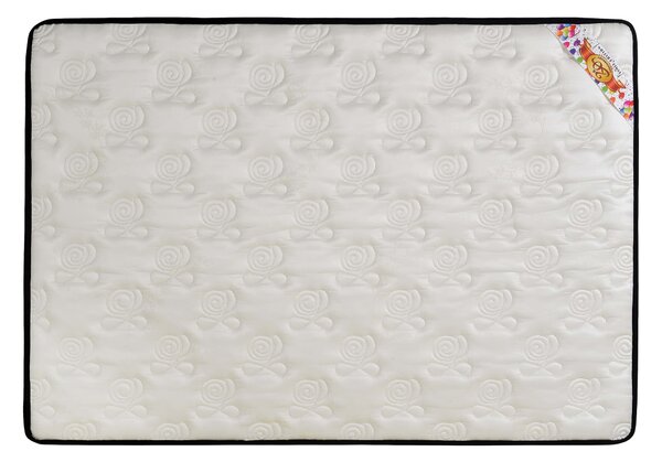 SALTEA GOLD EDITION 190×80