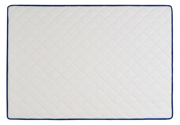 SALTEA HARD MED 190×80
