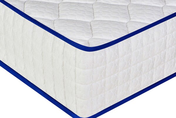 SALTEA HARD MED 190×80