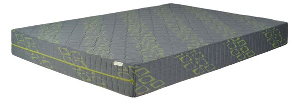 SALTEA GREEN SPORT 190×80