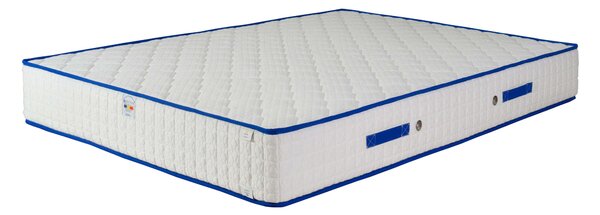 SALTEA HARD MED 190×80