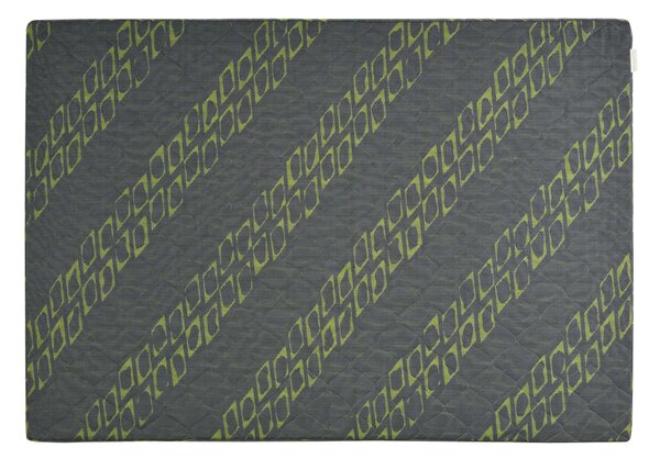 SALTEA GREEN SPORT 190×80