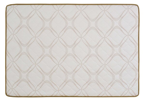 SALTEA LUX MEMORY 190×80