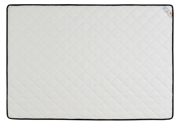 SALTEA LATEX 190×80
