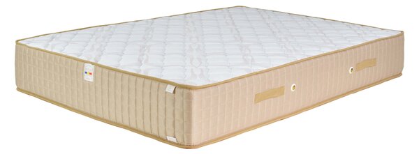 SALTEA LUX MEMORY 190×80