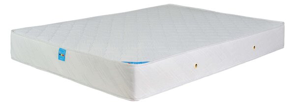 SALTEA MEMORY EKO SOFT 190×80