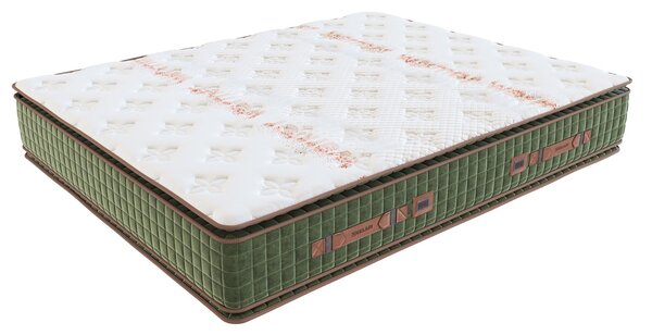 SALTEA LUXURY THERMO COOLER 190×80