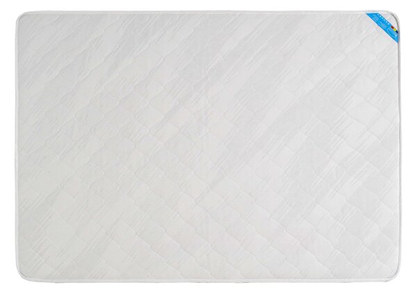 SALTEA MEMORY EKO SOFT 190×80