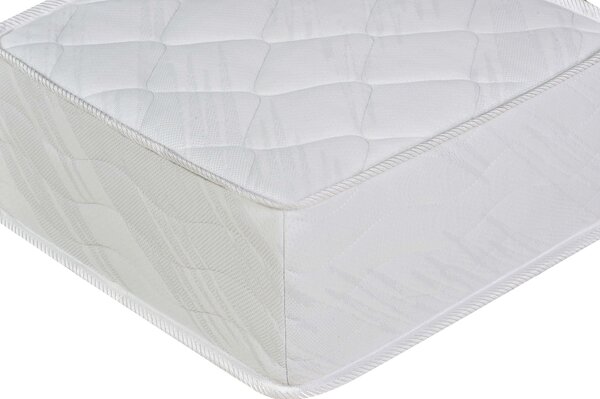 SALTEA MEMORY EKO SOFT 190×80