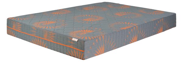 SALTEA ORANGE SPORT 190×80