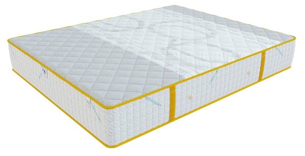 SALTEA OZONE THERAPY 190×80