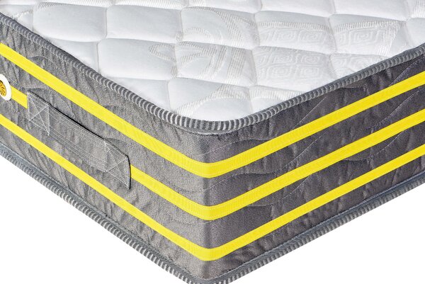 SALTEA PREMIER PLUS 190×80