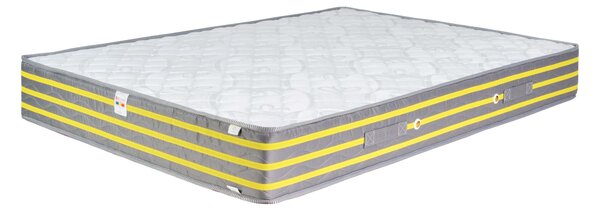SALTEA PREMIER PLUS 190×80