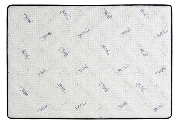 SALTEA PREMIUM POCKET 190×80