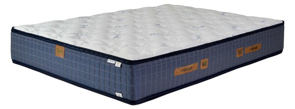 SALTEA PREMIUM POCKET 190×80