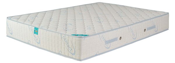 SALTEA RELAX POCKET 190×80