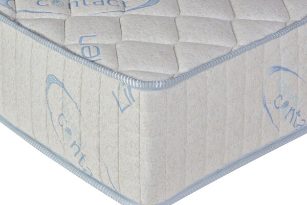 SALTEA RELAX POCKET 190×80