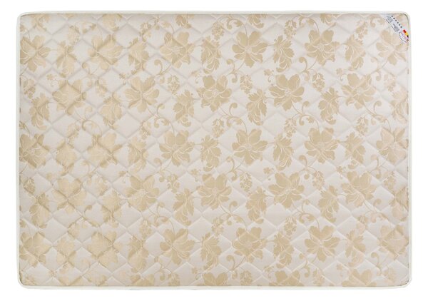 SALTEA SELECT ORTOPEDIC 190×80