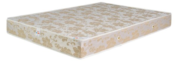 SALTEA SELECT ORTOPEDIC 190×80