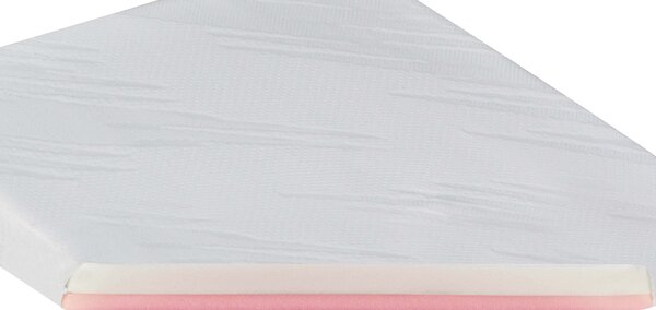 TOPPER EKO SOFT 190×80