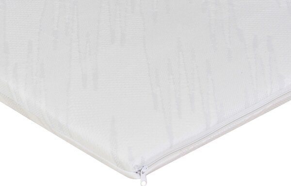 TOPPER EKO SOFT 190×80