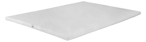 TOPPER EKO SOFT 190×80
