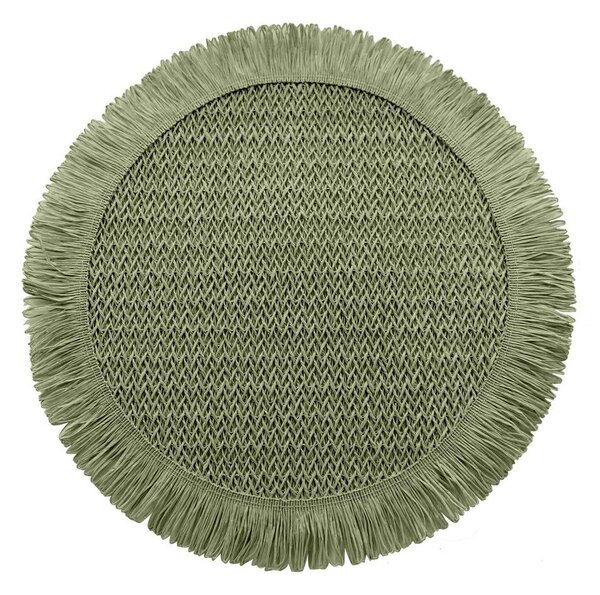 Suport pentru farfurii ø 38 cm Pepita – douceur d'intérieur