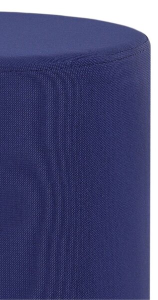Taburet cu mâner Round Plus