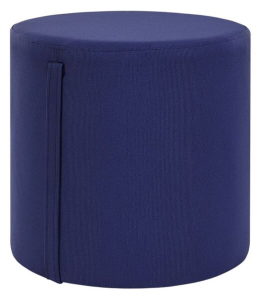 Taburet cu mâner Round Plus