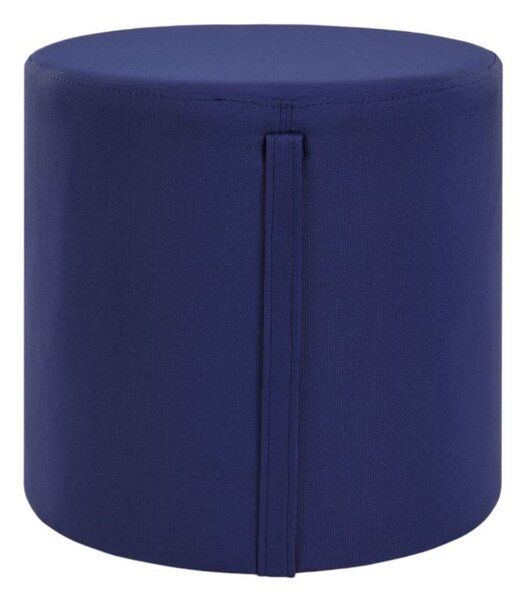 Taburet cu mâner Round Plus