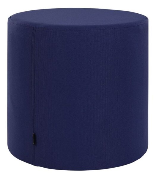 Taburet cu mâner Round Plus