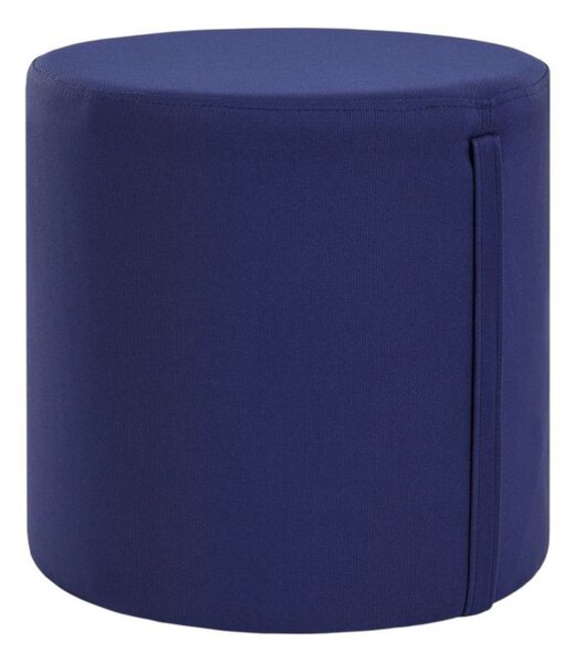 Taburet cu mâner Round Plus