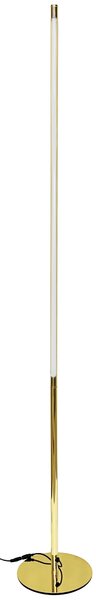 Lampa APP1416-F Gold