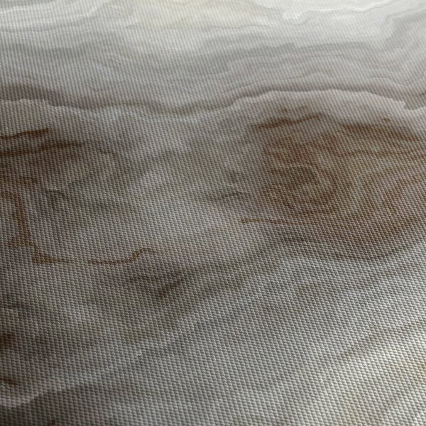 Tablou - Onyx (90x60 cm)