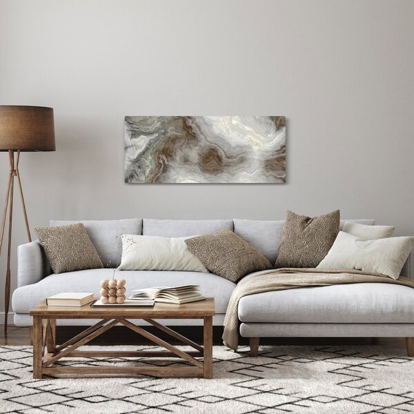 Tablou - Onyx (120x50 cm)