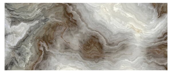 Tablou - Onyx (120x50 cm)