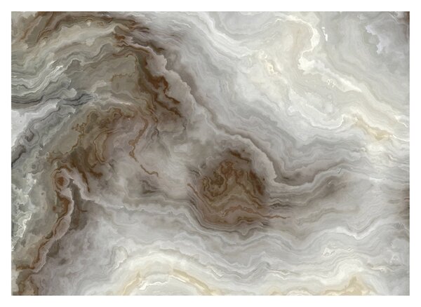 Tablou - Onyx (70x50 cm)