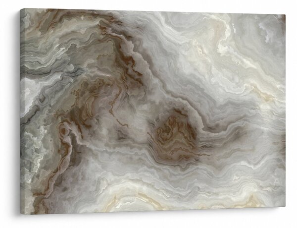 Tablou - Onyx (70x50 cm)