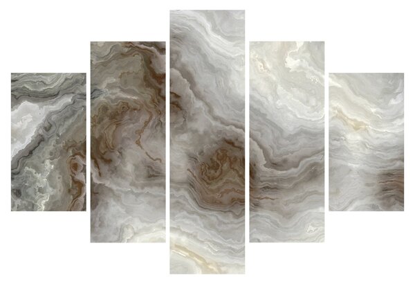 Tablou - Onyx (150x105 cm)