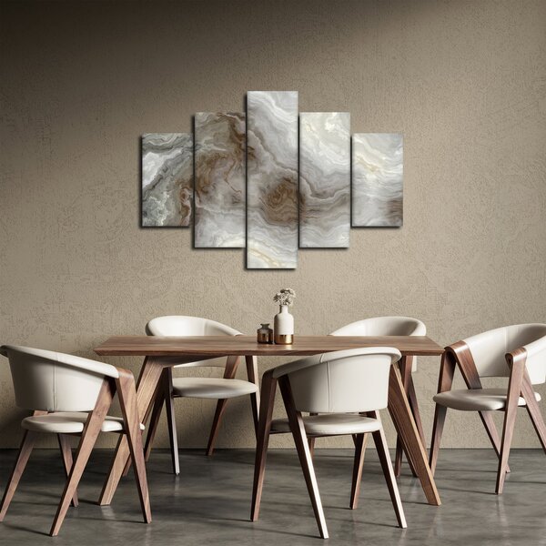 Tablou - Onyx (150x105 cm)
