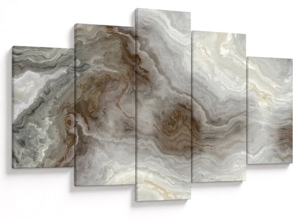 Tablou - Onyx (150x105 cm)